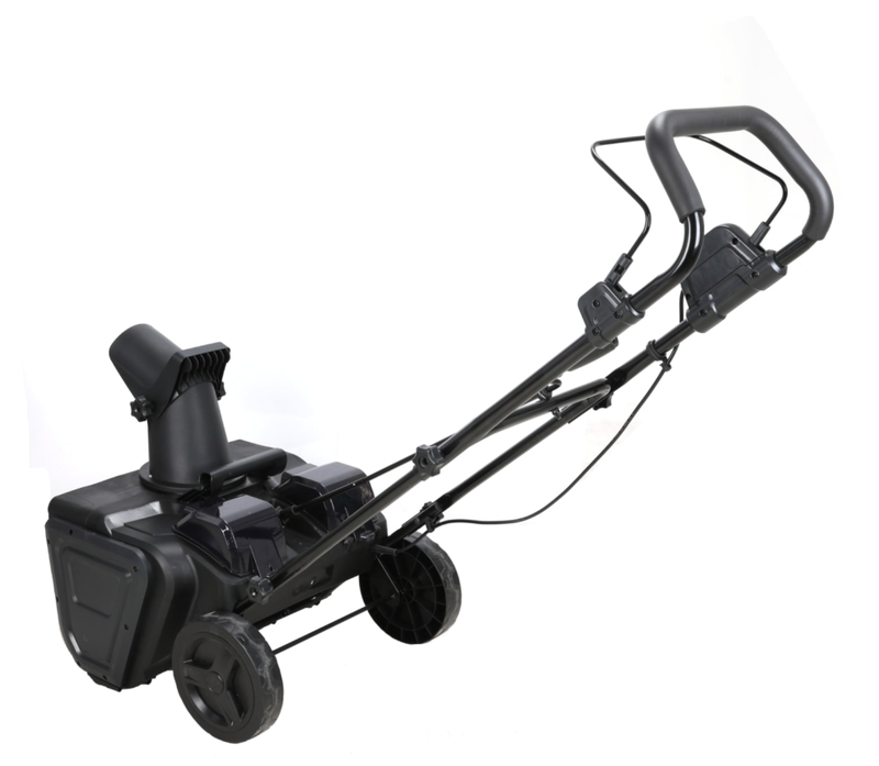 TIMCO DUAL 2X18V TY&Ouml;NNETT&Auml;V&Auml; AKKULUMILINKO