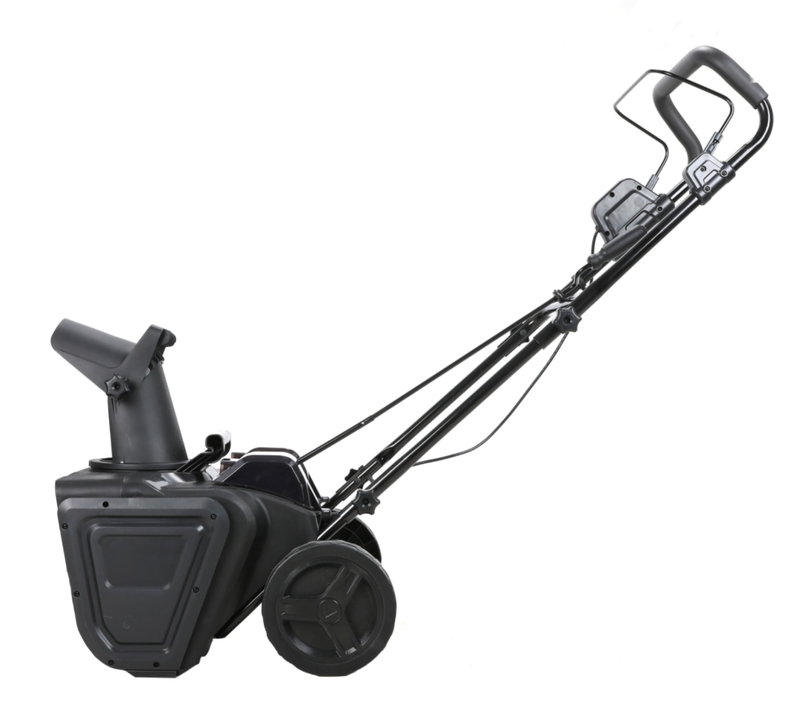 TIMCO DUAL 2X18V TY&Ouml;NNETT&Auml;V&Auml; AKKULUMILINKO