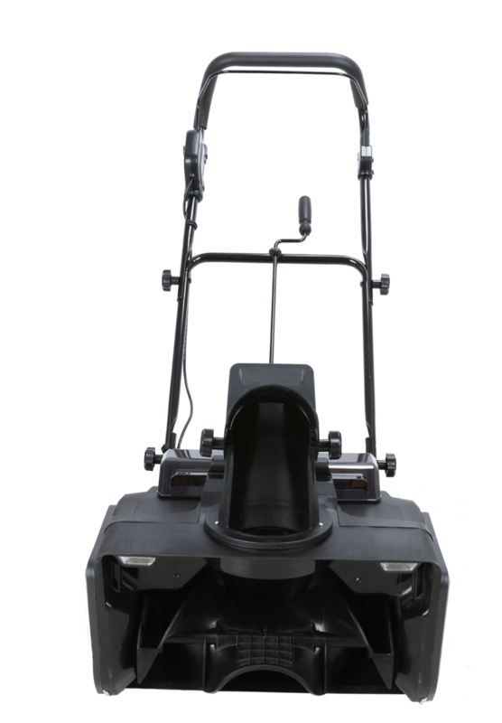 TIMCO DUAL 2X18V TY&Ouml;NNETT&Auml;V&Auml; AKKULUMILINKO