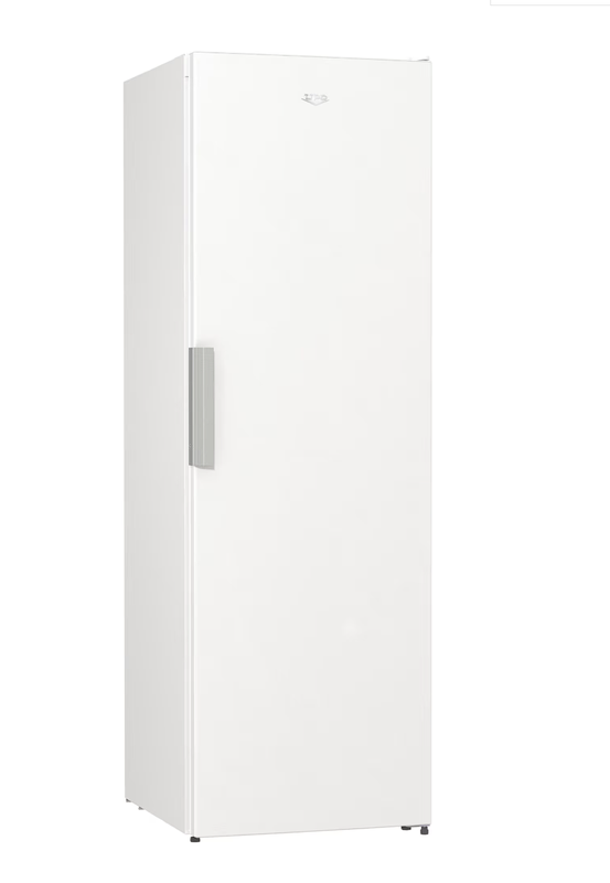 UPO KAAPPIPAKASTIN FNE6195WF