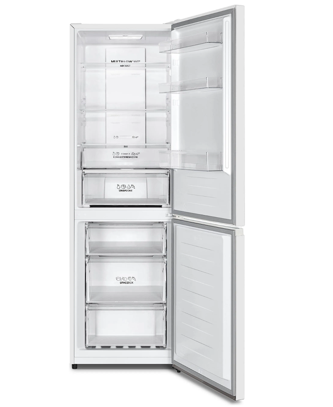 UPO J&Auml;&Auml;KAAPPI / PAKASTIN UCN63EW