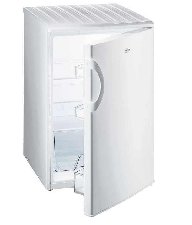 UPO J&Auml;&Auml;KAAPPI R1412