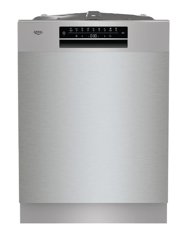 UPO ASTIANPESUKONE UU663C60X, TASON ALLE SIJOITETTAVA