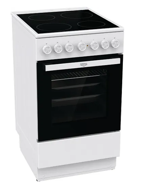 UPO KERAAMINEN TURVALIESI UEC5B20W