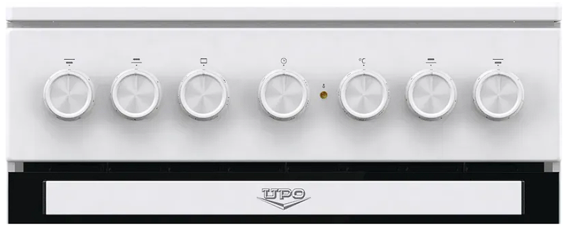 UPO KERAAMINEN TURVALIESI UEC5B20W