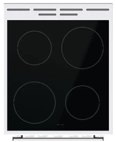 UPO KERAAMINEN TURVALIESI UEC5B20W