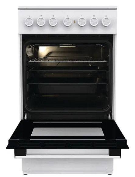 UPO KERAAMINEN TURVALIESI UEC5B20W