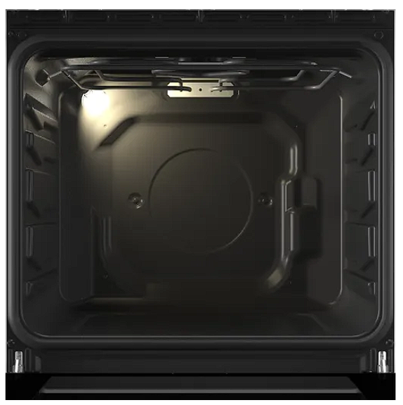 UPO KERAAMINEN TURVALIESI UEC5B20W