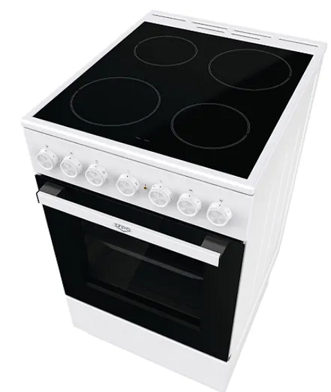 UPO KERAAMINEN TURVALIESI UEC5B20W