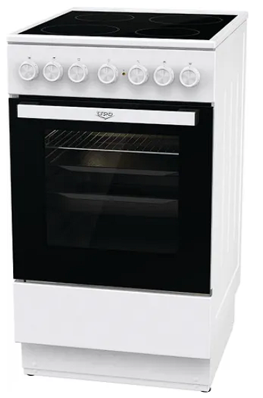 UPO KERAAMINEN TURVALIESI UEC5B20W