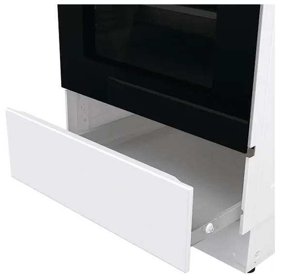 UPO KERAAMINEN TURVALIESI UEC5B20W