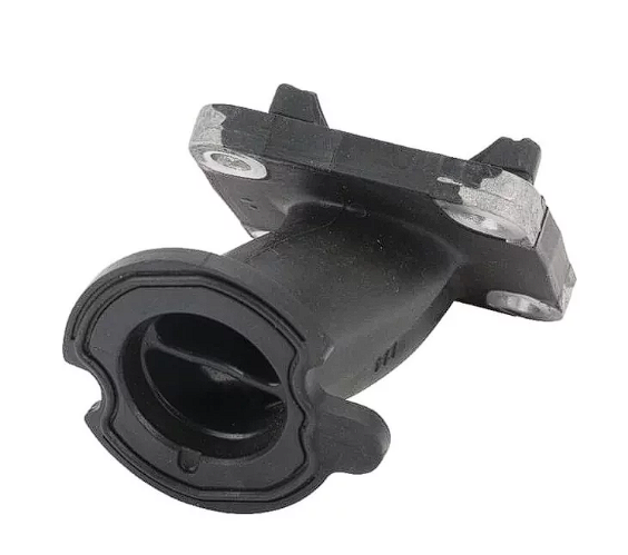 STIHL V&auml;likurkku