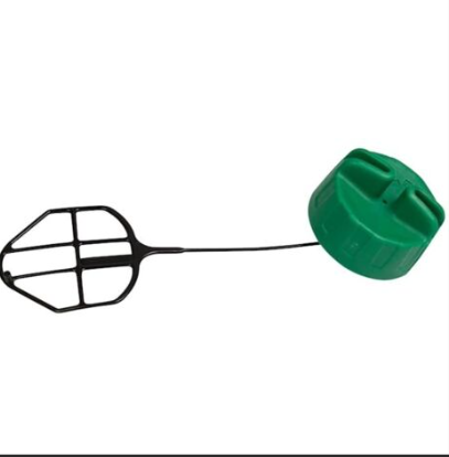 BENSAKORKKI, 125B, 125BVX, 530BT