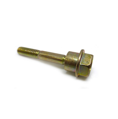 Katkopultti Husqvarna 5066900-01