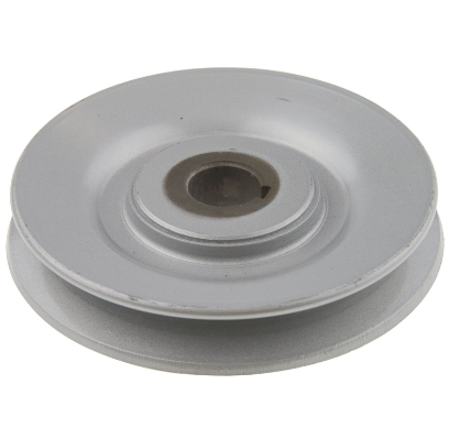 HIHNAPY&Ouml;R&Auml;