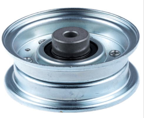 HIHNAPY&Ouml;R&Auml;