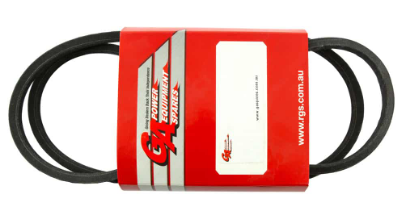 HIHNA MOOT-VAIHT. PIKKU RUNKO