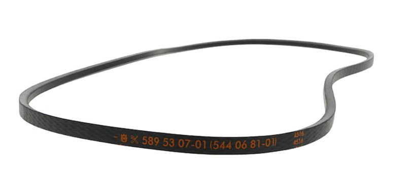 KIILAHIHNA COMBI 94 VANH.