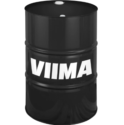 VIIMA GEAR ATF DEX6 208L