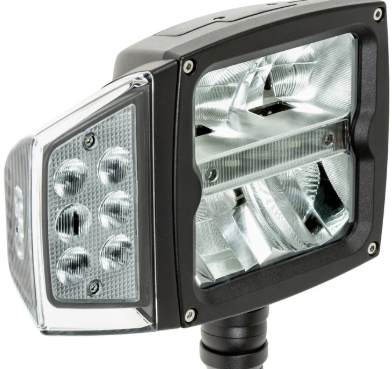CRX AURAVALO LED GLACIES 8H