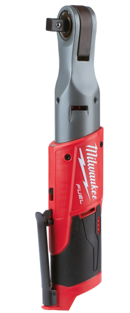 MILWAUKEE AKKUR&Auml;IKK&Auml;AVAIN M12 FIR12-0