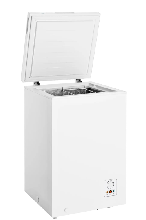 UPO S&Auml;ILI&Ouml;PAKASTIN 95L UCF100E