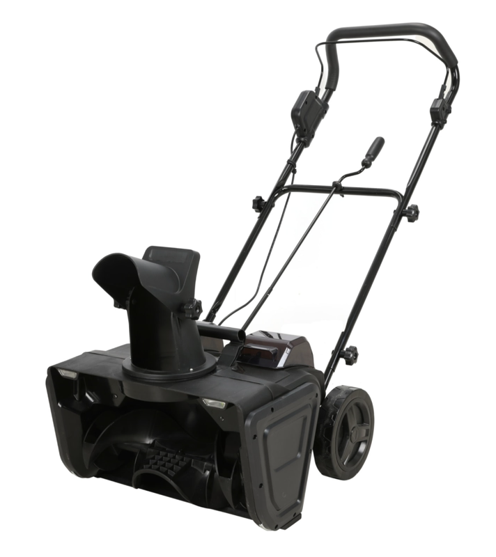 TIMCO DUAL 2X18V TY&Ouml;NNETT&Auml;V&Auml; AKKULUMILINKO