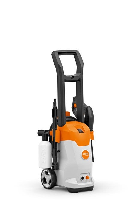 STIHL RE 80 Painepesuri