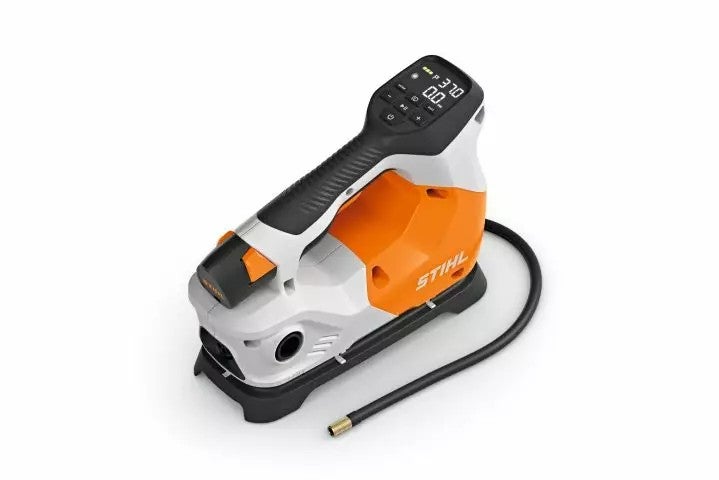 STIHL KOA 20 Akku-kompressori