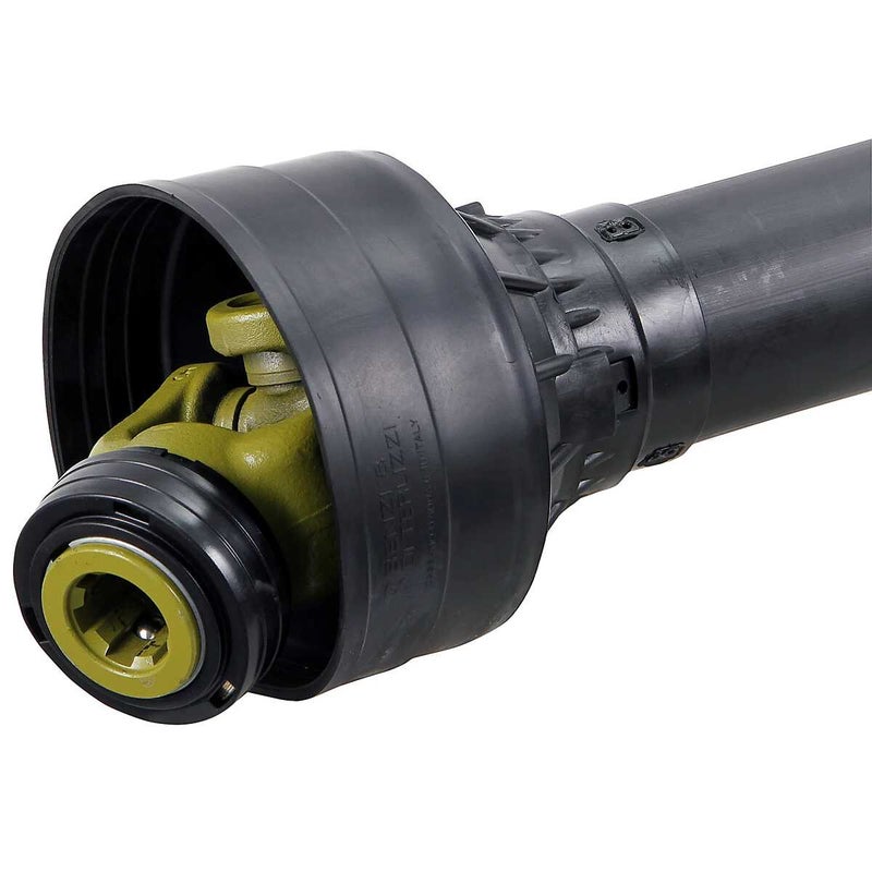 NIVELAKSELI B105 PITK&Auml; 1.3/8-6 T824021