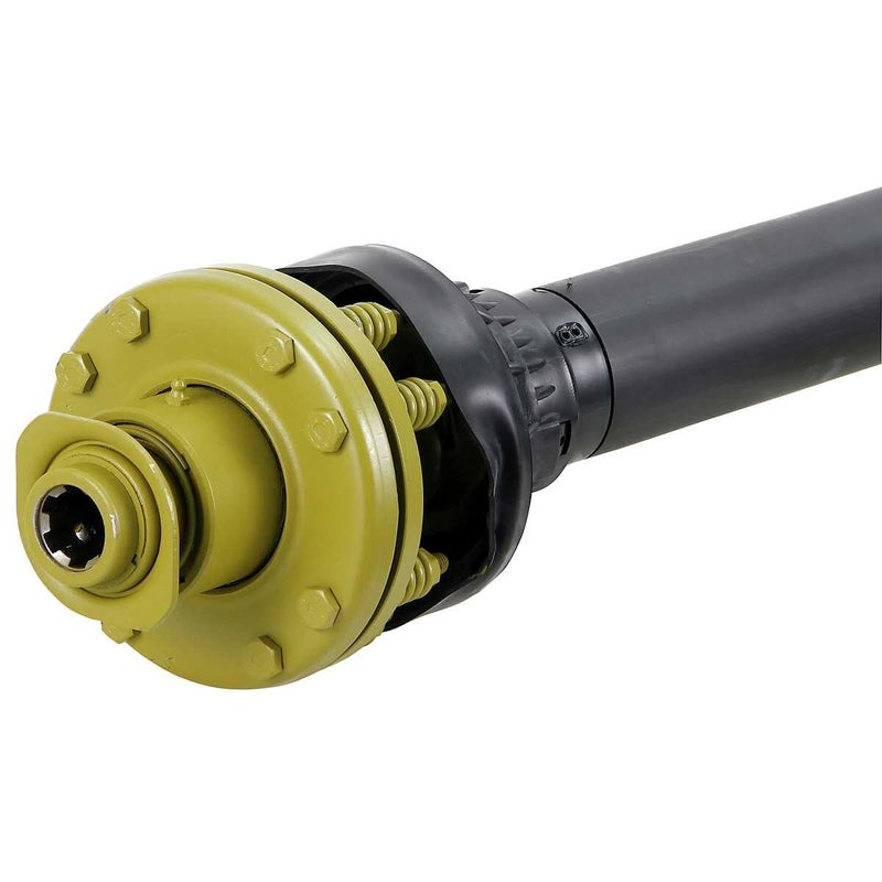 NIVELAKSELI B105 1.3/8-6 LEVY/VAPAAK FF1 1.3/8-6 T824386