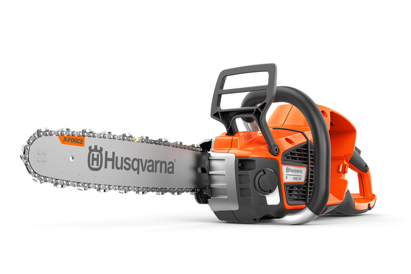 Husqvarna 542iXP akkusaha 13" .325