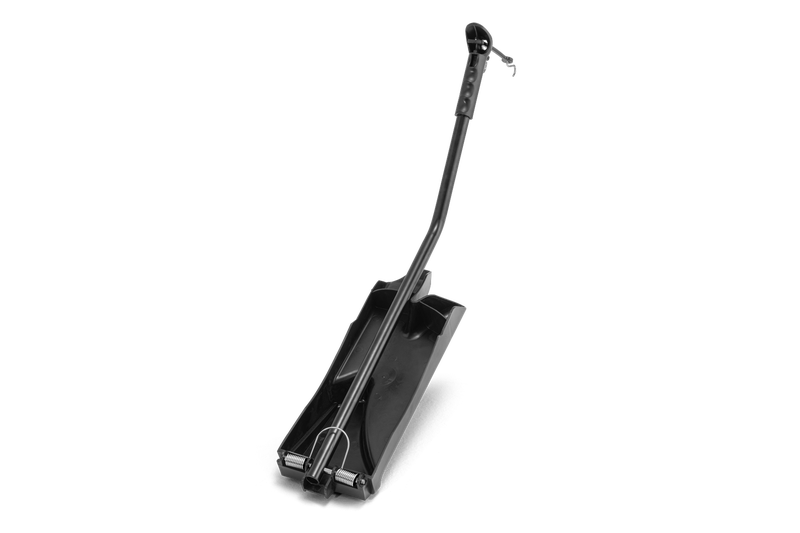 BIO-TULPPA, TC112 / TC114 (95 CM)