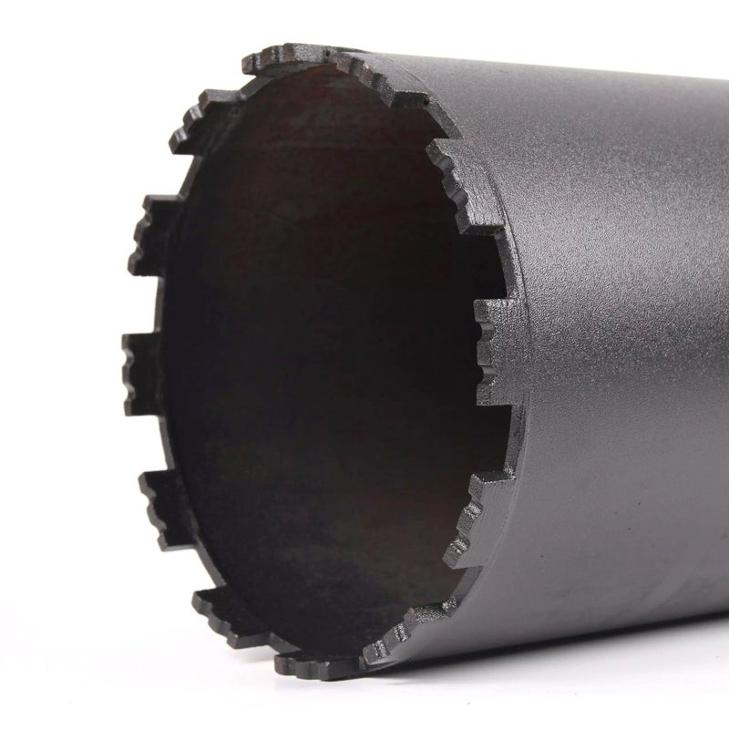 ROBOTA TIMANTTIKUPPITER&Auml; 162X380MM DB162