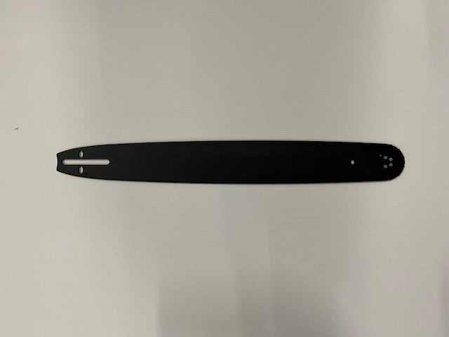 ROBOTA KLAPIX TER&Auml;KETJULAIPPA