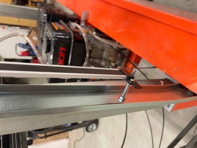 ROBOTA DIGITAALINEN MITTALAITE