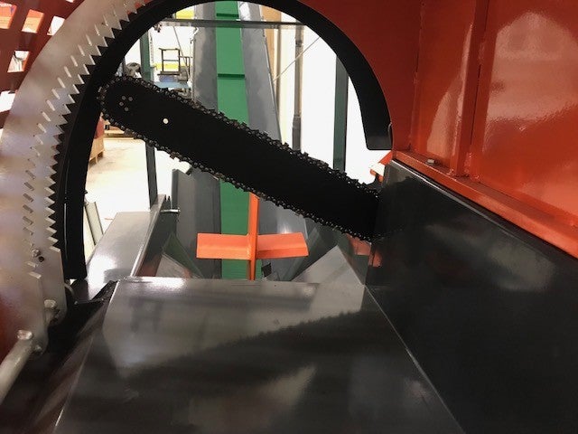 ROBOTA KLAPIX KLAPIKONE KASATTU