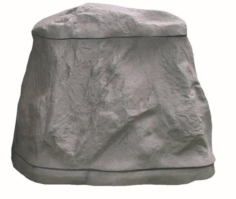 BIOLAN MAISEMAKOMPOSTORI KIVI, 450L