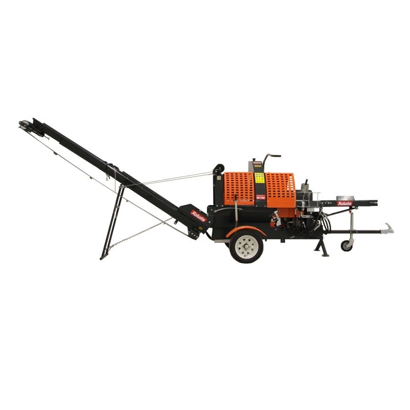 ROBOTA KLAPIX KLAPIKONE KASATTU