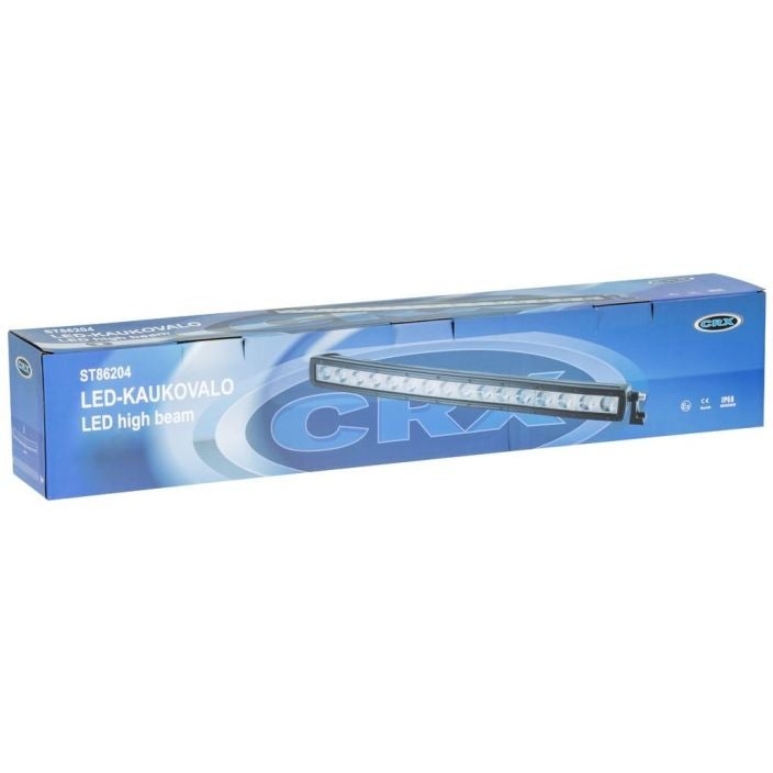 KAUKOVALO LED REGEM 26C KAAREVA