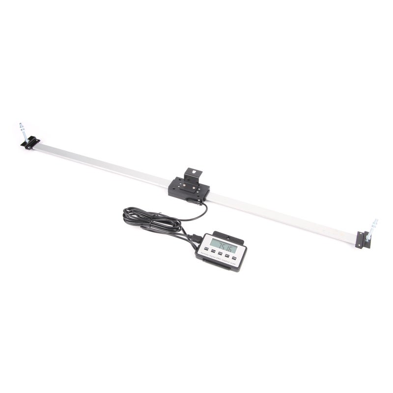 ROBOTA DIGITAALINEN MITTALAITE