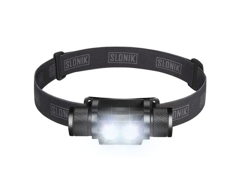 OUT-ZONE 500 USB-LADATTAVA OTSALAMPPU