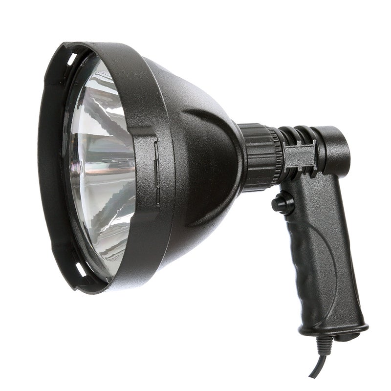 LED-hakuvalo Purelux 170CL - 12/24V / 45W