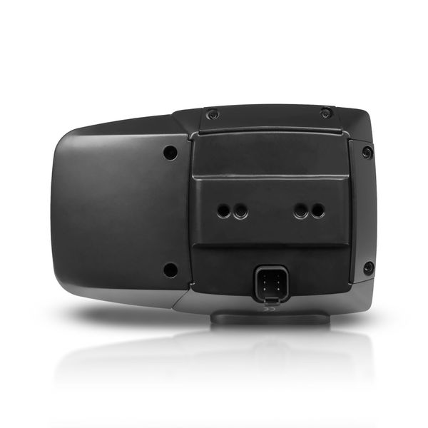 Auravalo Purelux Blizzard - Suorakaide / 23 cm / 41W / Ref. 17.5, Pelkk&auml; valaisin