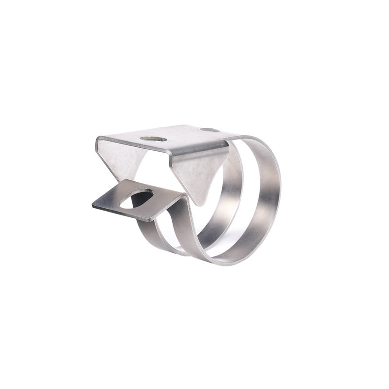 Lis&auml;-/ty&ouml;valon kiinnityspanta Purelux, RST, 63 mm