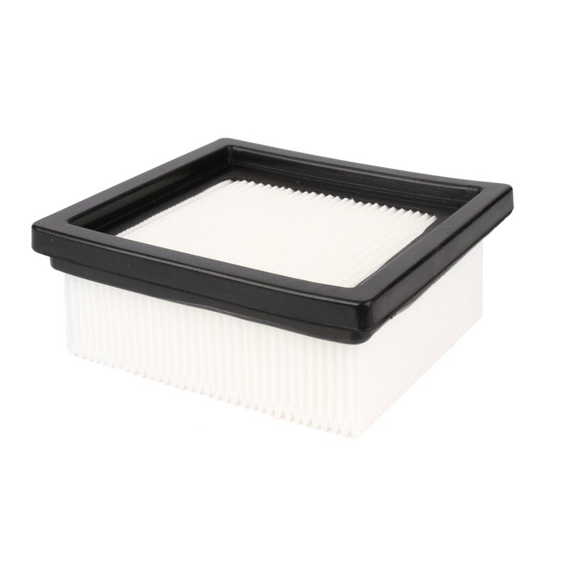 ROBOTA DC-WD18V IMURIN HEPA SUODATIN