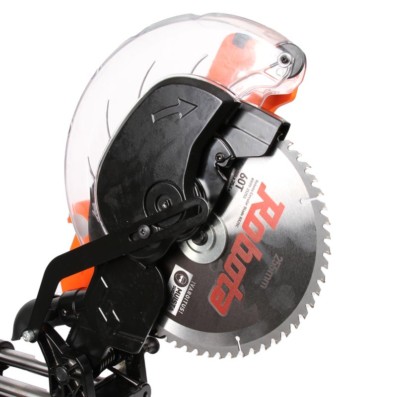 ROBOTA DC-M36V AKKULIUKUJIIRISIRKKELI