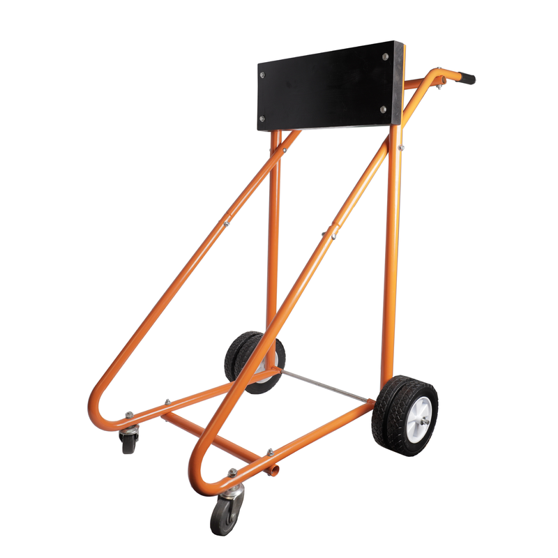 ROBOTA PER&Auml;MOOTTORITELINE