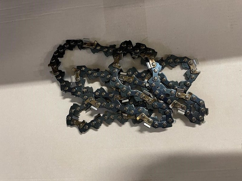 ROBOTA KLAPIX TER&Auml;KETJU