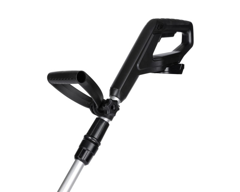 TIMCO DUAL 12" 18V AKKULUMILAPIO